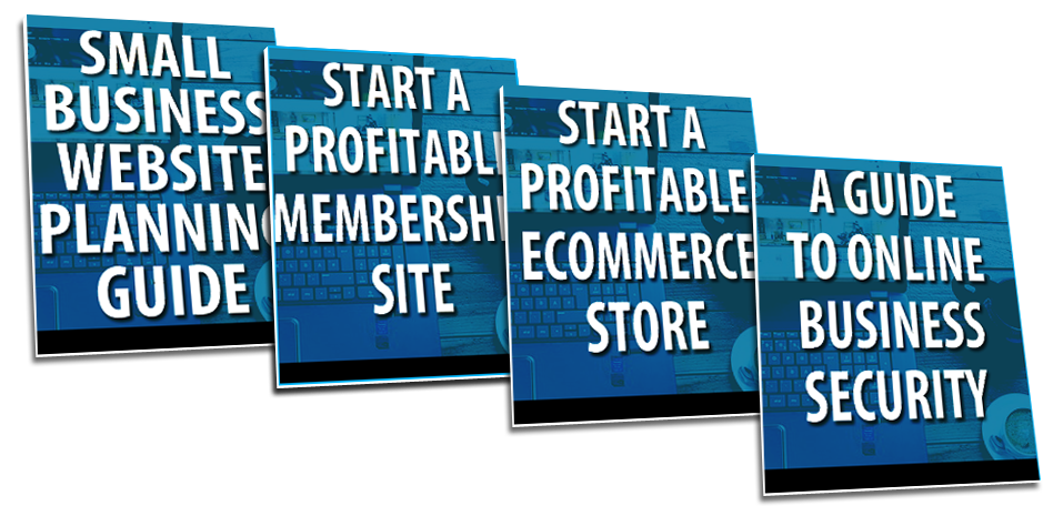 Lead Generation Guides
